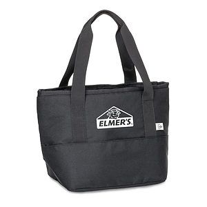 Ecliptic Cooler Lunch Bag