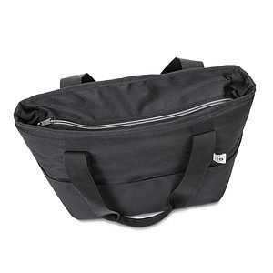 Ecliptic Cooler Lunch Bag