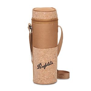 Botella Bottle Cooler Bag