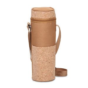 Botella Bottle Cooler Bag