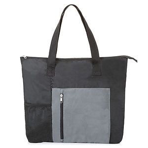 Boqueria Tote Bag