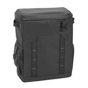 Myrnam Cooler Backpack