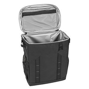 Myrnam Cooler Backpack