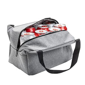 Buford Cooler Bag