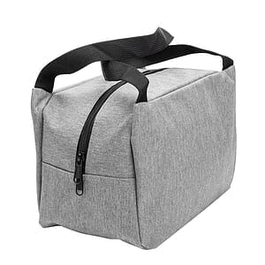 Buford Cooler Bag