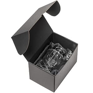 Durham Decanter