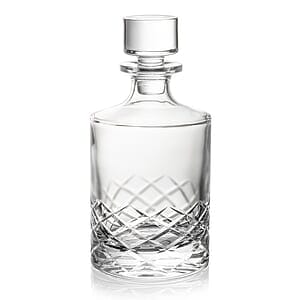 Durham Decanter