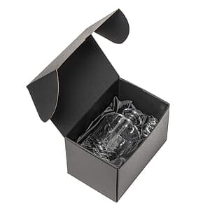 Templeton Decanter