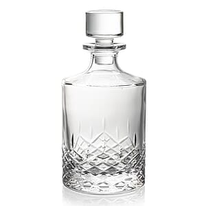 Templeton Decanter
