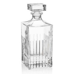 Drummond Decanter