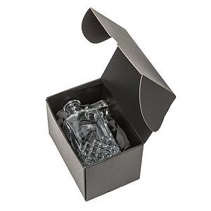 Drummond Decanter