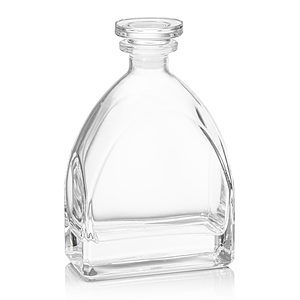 Dutton Decanter