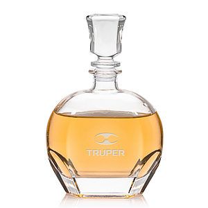 Glendale Decanter