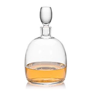 Salerno Decanter