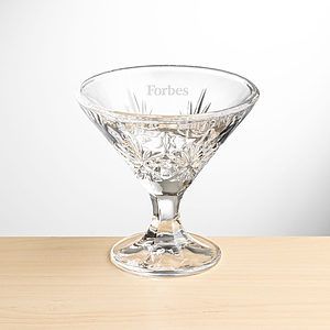 Brinkley Martini - 6oz