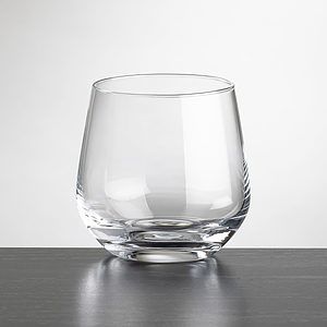 Garland OTR - Deep Etch