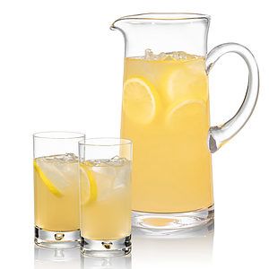 Malden Pitcher & Bastia Hiballs