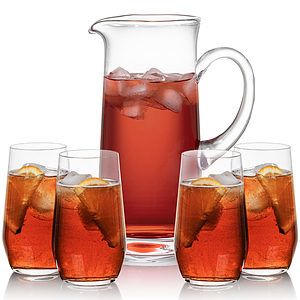Malden Pitcher & Germain Hiballs