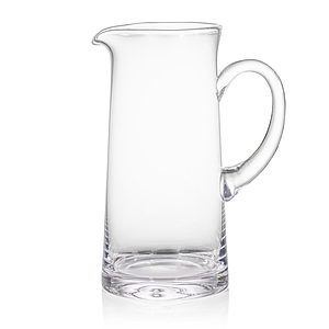 Malden Tapered Pitcher