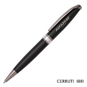 Cerruti 1881® Abbey Pen