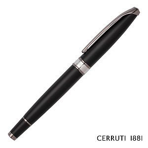 Cerruti 1881® Abbey Pen
