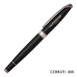 Cerruti 1881® Abbey Pen