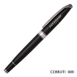 Cerruti 1881® Abbey Pen