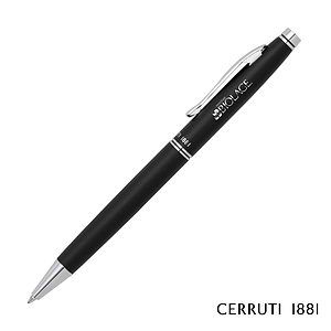 Cerruti 1881® Oxford Ballpoint Pen