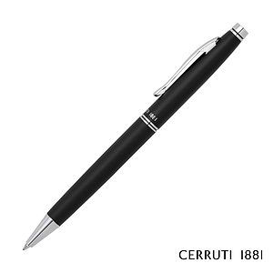 Cerruti 1881® Oxford Ballpoint Pen