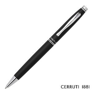Cerruti 1881® Oxford Ballpoint Pen