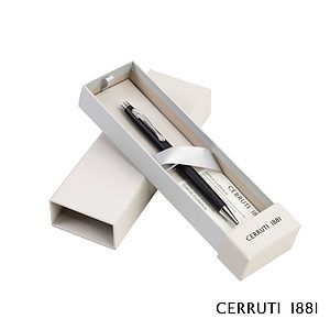 Cerruti 1881® Oxford Ballpoint Pen
