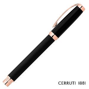 Cerruti 1881® Myth Pen