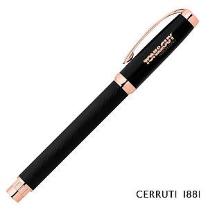 Cerruti 1881® Myth Pen