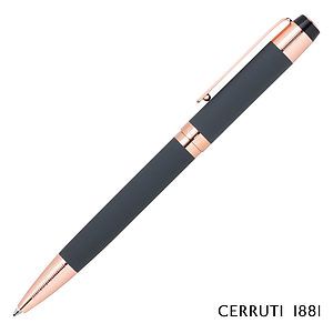 Cerruti 1881® Thames Pen