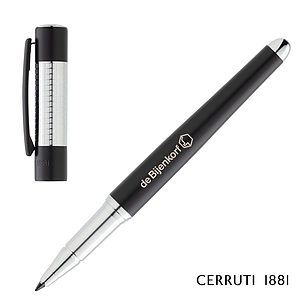 Cerruti 1881® Albion Pen