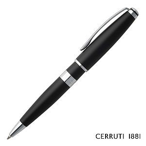 Cerruti 1881® Bicolore Pen