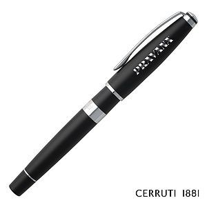 Cerruti 1881® Bicolore Pen
