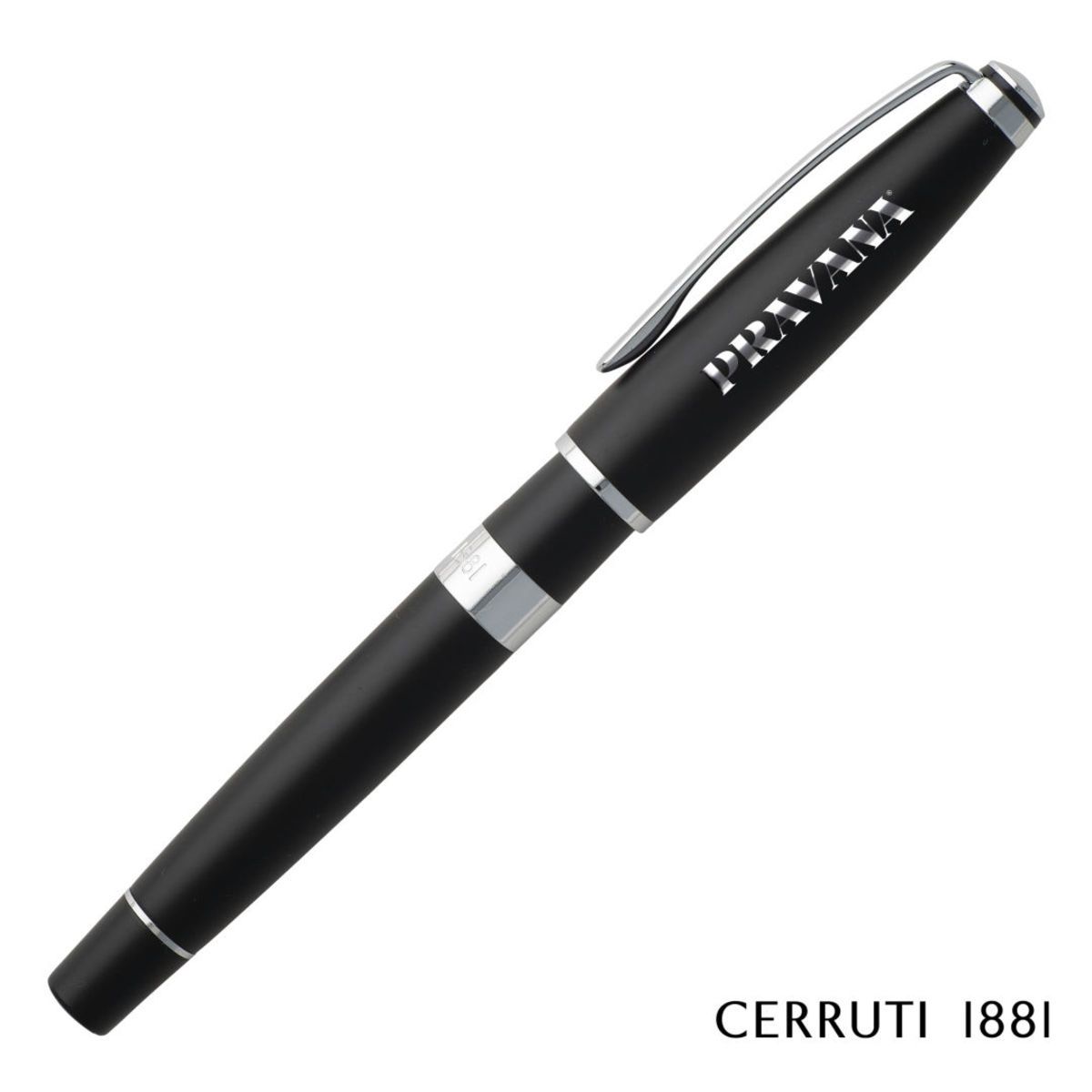 Cerruti 1881® Bicolore Pen
