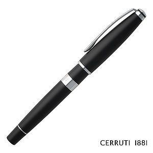 Cerruti 1881® Bicolore Pen