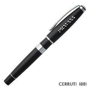 Cerruti 1881® Bicolore Pen