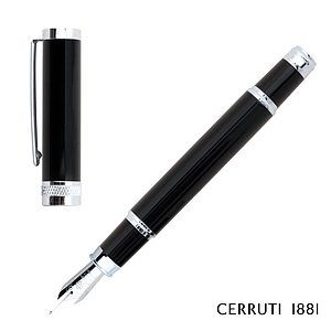 Cerruti 1881® Focus Pen