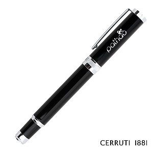 Cerruti 1881® Focus Pen