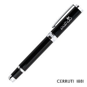 Cerruti 1881® Focus Pen