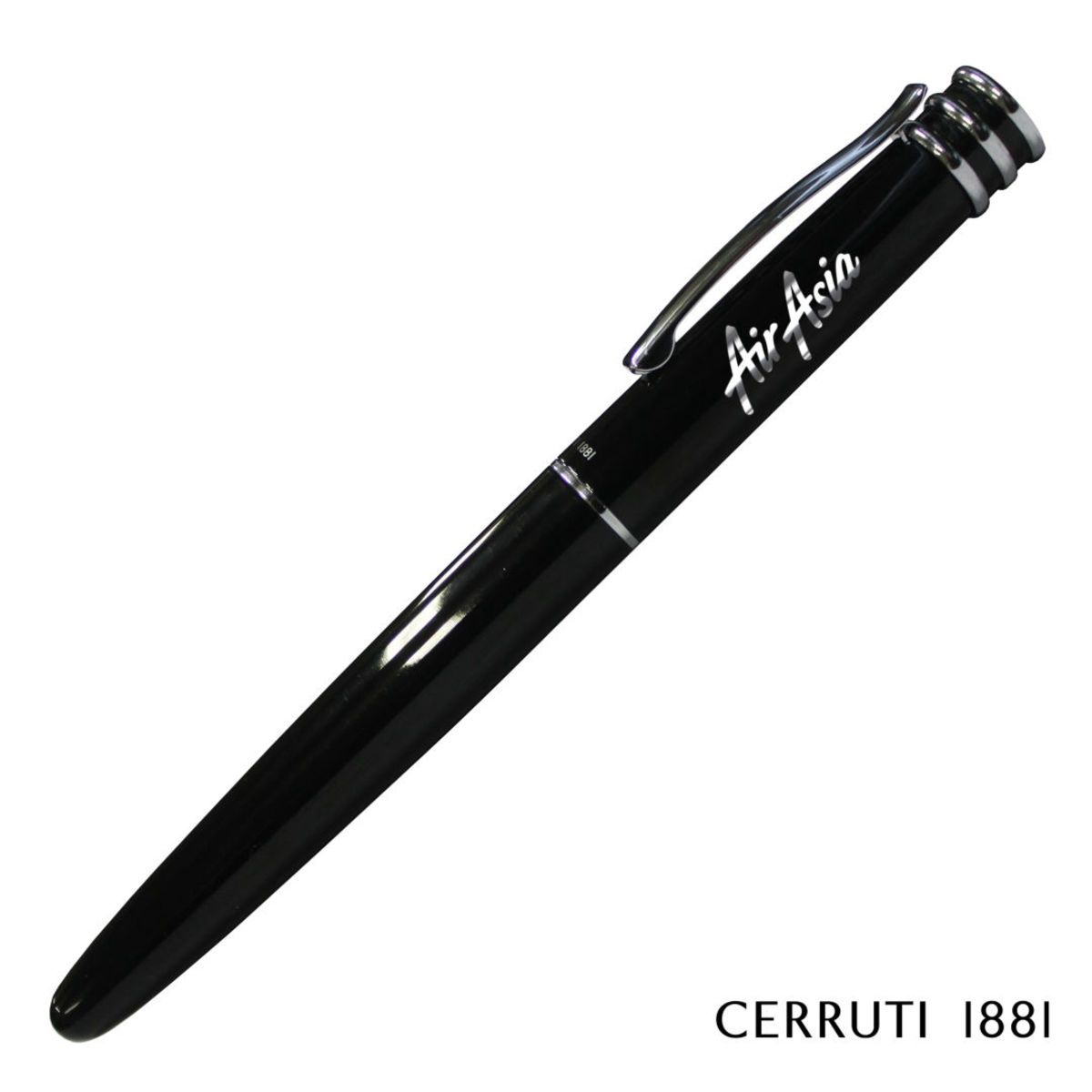 Cerruti 1881® Ring Top Pen
