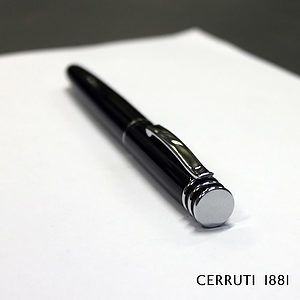 Cerruti 1881® Ring Top Pen