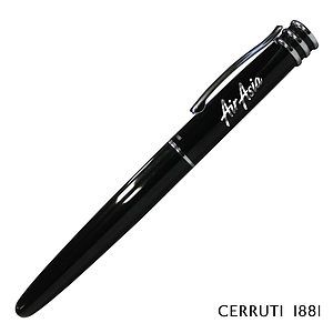 Cerruti 1881® Ring Top Pen