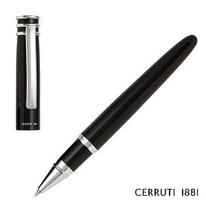 Cerruti 1881® Ring Top Pen