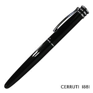 Cerruti 1881® Ring Top Pen