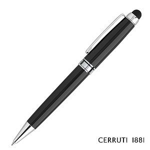 Cerruti 1881® Pad Ballpoint Pen