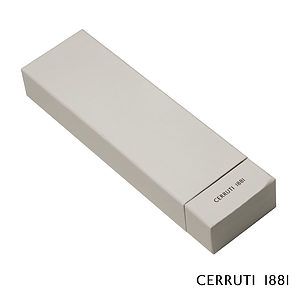 Cerruti 1881® Pad Ballpoint Pen